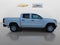 2026 Chevrolet Colorado Crew Cab Short Box 2-Wheel Drive Work Truck