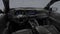 2026 Chevrolet Colorado Crew Cab Short Box 2-Wheel Drive Work Truck