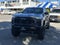 2026 Chevrolet Colorado Crew Cab Short Box 2-Wheel Drive Work Truck