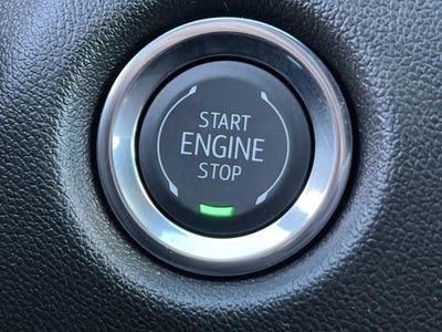 2026 Chevrolet Colorado Crew Cab Short Box 2-Wheel Drive Work Truck