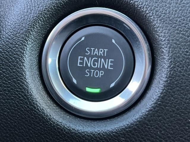 2026 Chevrolet Colorado Crew Cab Short Box 2-Wheel Drive Work Truck