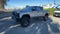 2026 Chevrolet Colorado Crew Cab Short Box 2-Wheel Drive Work Truck