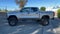 2026 Chevrolet Colorado Crew Cab Short Box 2-Wheel Drive Work Truck