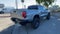 2026 Chevrolet Colorado Crew Cab Short Box 2-Wheel Drive Work Truck
