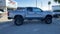 2026 Chevrolet Colorado Crew Cab Short Box 2-Wheel Drive Work Truck
