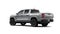 2026 Chevrolet Colorado Crew Cab Short Box 2-Wheel Drive Work Truck