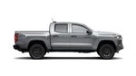 2026 Chevrolet Colorado Crew Cab Short Box 2-Wheel Drive Work Truck
