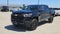 2026 Chevrolet Colorado Crew Cab Short Box 2-Wheel Drive Work Truck