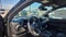 2026 Chevrolet Colorado Crew Cab Short Box 2-Wheel Drive Work Truck