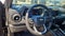 2026 Chevrolet Colorado Crew Cab Short Box 2-Wheel Drive Work Truck