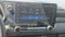 2026 Chevrolet Colorado Crew Cab Short Box 2-Wheel Drive Work Truck
