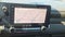 2026 Chevrolet Colorado Crew Cab Short Box 2-Wheel Drive Work Truck