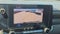 2026 Chevrolet Colorado Crew Cab Short Box 2-Wheel Drive Work Truck
