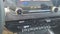 2026 Chevrolet Colorado Crew Cab Short Box 2-Wheel Drive Work Truck