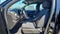 2026 Chevrolet Colorado Crew Cab Short Box 2-Wheel Drive Work Truck