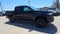 2026 Chevrolet Colorado Crew Cab Short Box 2-Wheel Drive Work Truck