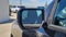 2026 Chevrolet Colorado Crew Cab Short Box 2-Wheel Drive Work Truck