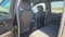 2026 Chevrolet Colorado Crew Cab Short Box 2-Wheel Drive Work Truck