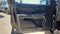 2026 Chevrolet Colorado Crew Cab Short Box 2-Wheel Drive Work Truck