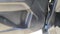 2026 Chevrolet Colorado Crew Cab Short Box 2-Wheel Drive Work Truck
