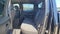 2026 Chevrolet Colorado Crew Cab Short Box 2-Wheel Drive Work Truck