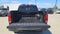 2026 Chevrolet Colorado Crew Cab Short Box 2-Wheel Drive Work Truck
