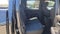2026 Chevrolet Colorado Crew Cab Short Box 2-Wheel Drive Work Truck