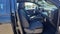 2026 Chevrolet Colorado Crew Cab Short Box 2-Wheel Drive Work Truck