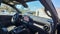 2026 Chevrolet Colorado Crew Cab Short Box 2-Wheel Drive Work Truck