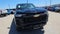 2026 Chevrolet Colorado Crew Cab Short Box 2-Wheel Drive Work Truck