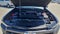 2026 Chevrolet Colorado Crew Cab Short Box 2-Wheel Drive Work Truck