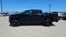 2026 Chevrolet Colorado Crew Cab Short Box 2-Wheel Drive Work Truck