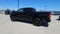 2026 Chevrolet Colorado Crew Cab Short Box 2-Wheel Drive Work Truck