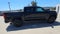 2026 Chevrolet Colorado Crew Cab Short Box 2-Wheel Drive Work Truck