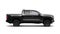 2026 Chevrolet Colorado Crew Cab Short Box 2-Wheel Drive Work Truck