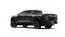2026 Chevrolet Colorado Crew Cab Short Box 2-Wheel Drive Work Truck