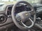 2026 Chevrolet Colorado Crew Cab Short Box 2-Wheel Drive Work Truck