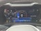 2026 Chevrolet Colorado Crew Cab Short Box 2-Wheel Drive Work Truck