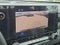 2026 Chevrolet Colorado Crew Cab Short Box 2-Wheel Drive Work Truck