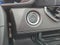 2026 Chevrolet Colorado Crew Cab Short Box 2-Wheel Drive Work Truck