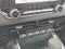 2026 Chevrolet Colorado Crew Cab Short Box 2-Wheel Drive Work Truck