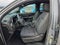 2026 Chevrolet Colorado Crew Cab Short Box 2-Wheel Drive Work Truck