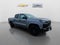 2026 Chevrolet Colorado Crew Cab Short Box 2-Wheel Drive Work Truck