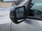 2026 Chevrolet Colorado Crew Cab Short Box 2-Wheel Drive Work Truck