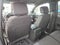2026 Chevrolet Colorado Crew Cab Short Box 2-Wheel Drive Work Truck