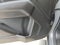 2026 Chevrolet Colorado Crew Cab Short Box 2-Wheel Drive Work Truck