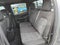 2026 Chevrolet Colorado Crew Cab Short Box 2-Wheel Drive Work Truck