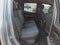 2026 Chevrolet Colorado Crew Cab Short Box 2-Wheel Drive Work Truck