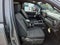 2026 Chevrolet Colorado Crew Cab Short Box 2-Wheel Drive Work Truck