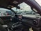 2026 Chevrolet Colorado Crew Cab Short Box 2-Wheel Drive Work Truck